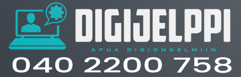 digijelppi